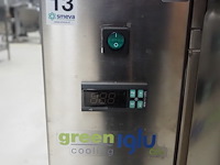 Iglu cold systems s.r.l. - afbeelding 3 van  13