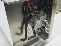 Iglu cold systems s.r.l. - afbeelding 4 van  13