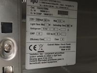 Iglu cold systems s.r.l. - afbeelding 5 van  13