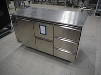 Iglu cold systems s.r.l. - afbeelding 1 van  13