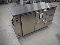 Iglu cold systems s.r.l. - afbeelding 6 van  13