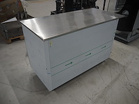 Iglu cold systems s.r.l. - afbeelding 8 van  13