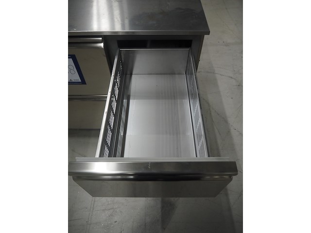 Iglu cold systems s.r.l. - afbeelding 9 van  13