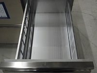 Iglu cold systems s.r.l. - afbeelding 9 van  13