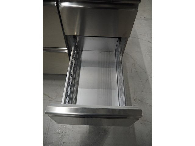 Iglu cold systems s.r.l. - afbeelding 10 van  13