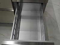 Iglu cold systems s.r.l. - afbeelding 10 van  13