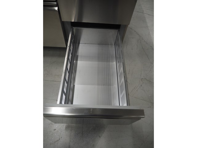 Iglu cold systems s.r.l. - afbeelding 11 van  13