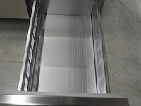 Iglu cold systems s.r.l. - afbeelding 11 van  13