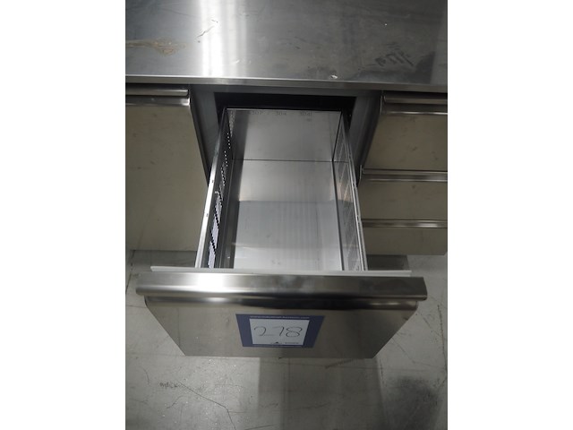 Iglu cold systems s.r.l. - afbeelding 12 van  13