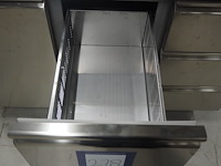 Iglu cold systems s.r.l. - afbeelding 12 van  13