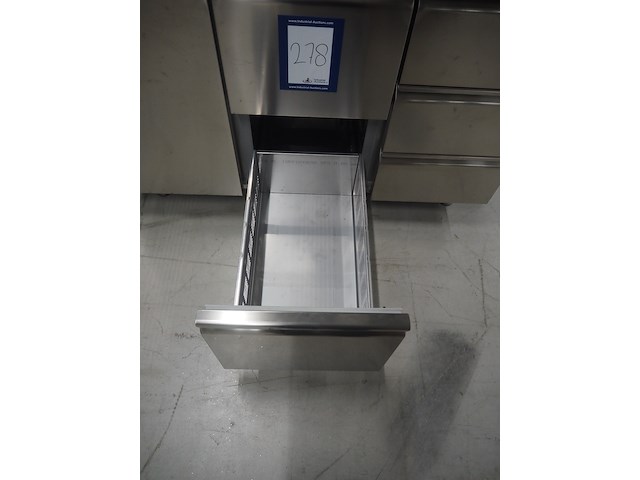 Iglu cold systems s.r.l. - afbeelding 13 van  13
