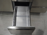 Iglu cold systems s.r.l. - afbeelding 13 van  13