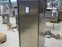 Iglu cold systems s.r.l. - afbeelding 1 van  7