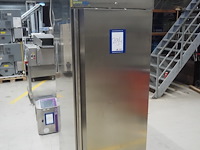 Iglu cold systems s.r.l. - afbeelding 2 van  7