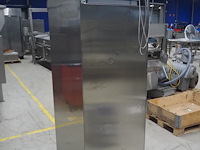 Iglu cold systems s.r.l. - afbeelding 4 van  7
