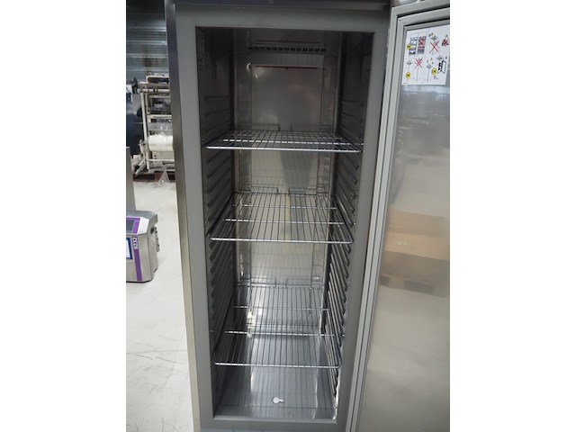 Iglu cold systems s.r.l. - afbeelding 5 van  7