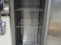 Iglu cold systems s.r.l. - afbeelding 5 van  7