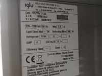 Iglu cold systems s.r.l. - afbeelding 7 van  7