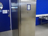 Iglu cold systems s.r.l. - afbeelding 1 van  11