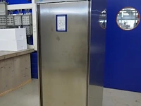 Iglu cold systems s.r.l. - afbeelding 4 van  11