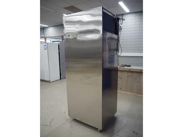 Iglu cold systems s.r.l. - afbeelding 5 van  11