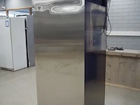 Iglu cold systems s.r.l. - afbeelding 5 van  11