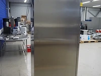 Iglu cold systems s.r.l. - afbeelding 6 van  11