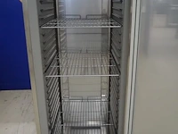 Iglu cold systems s.r.l. - afbeelding 7 van  11
