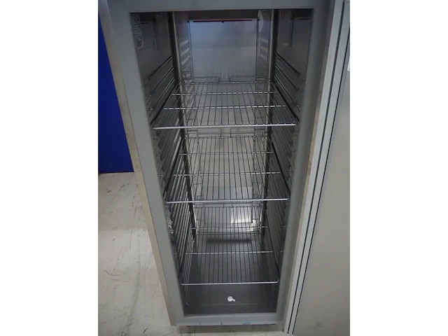 Iglu cold systems s.r.l. - afbeelding 8 van  11