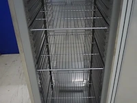 Iglu cold systems s.r.l. - afbeelding 8 van  11