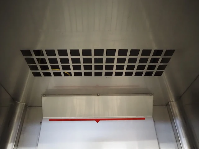 Iglu cold systems s.r.l. - afbeelding 9 van  11