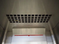 Iglu cold systems s.r.l. - afbeelding 9 van  11