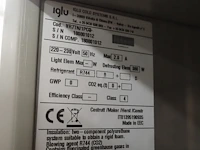 Iglu cold systems s.r.l. - afbeelding 11 van  11