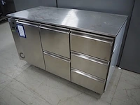 Iglu cold systems s.r.l. - afbeelding 4 van  11