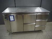 Iglu cold systems s.r.l. - afbeelding 5 van  11