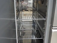Iglu cold systems s.r.l. - afbeelding 6 van  11