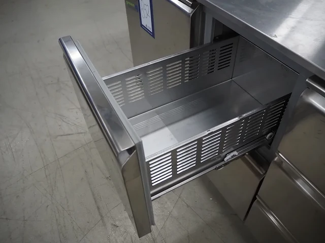 Iglu cold systems s.r.l. - afbeelding 7 van  11