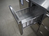 Iglu cold systems s.r.l. - afbeelding 7 van  11