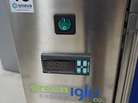 Iglu cold systems s.r.l. - afbeelding 9 van  11