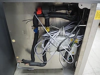 Iglu cold systems s.r.l. - afbeelding 10 van  11