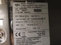 Iglu cold systems s.r.l. - afbeelding 11 van  11