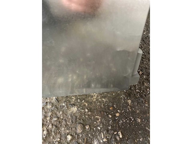 Ignis acic 3c24 volledig ingebouwd 14 couverts - afbeelding 4 van  7