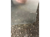 Ignis acic 3c24 volledig ingebouwd 14 couverts - afbeelding 4 van  7