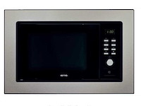 Ignis amt100ix magnetron - afbeelding 1 van  5