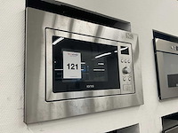 Ignis amt120ix magnetron - afbeelding 2 van  3