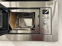 Ignis amt120ix magnetron - afbeelding 3 van  3