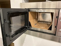 Ignis ancxxx inbouw magnetron - afbeelding 4 van  4