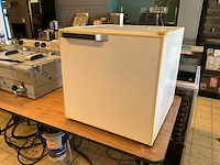 Ignis arf 910/ig koelkast - afbeelding 1 van  5