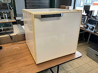 Ignis arf 910/ig koelkast - afbeelding 2 van  5