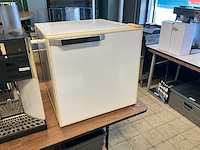 Ignis arf 910/ig koelkast - afbeelding 1 van  5